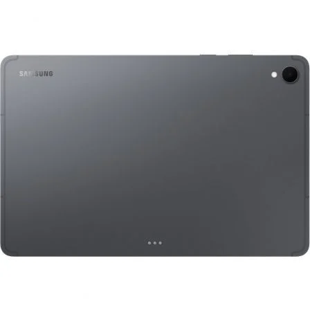 Samsung Galaxy Tab S11 Tablet 11.0" 12GB/128GB 5G Gris SM-X736BZAREEB Samsung Galaxy Tab S11 Tablet 11.0" 12GB/128GB 5G Gris SM-X736BZAREEB