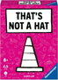 Ravensburger That's Not a Hat!