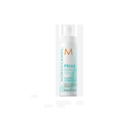 Moroccanoil Chromatec Prime Tratamiento capilar 160 mL