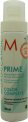 Moroccanoil Chromatec Prime 160 ml