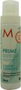 Moroccanoil Chromatec Prime 160 ml