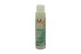 Moroccanoil Chromatech Prime 160 ml