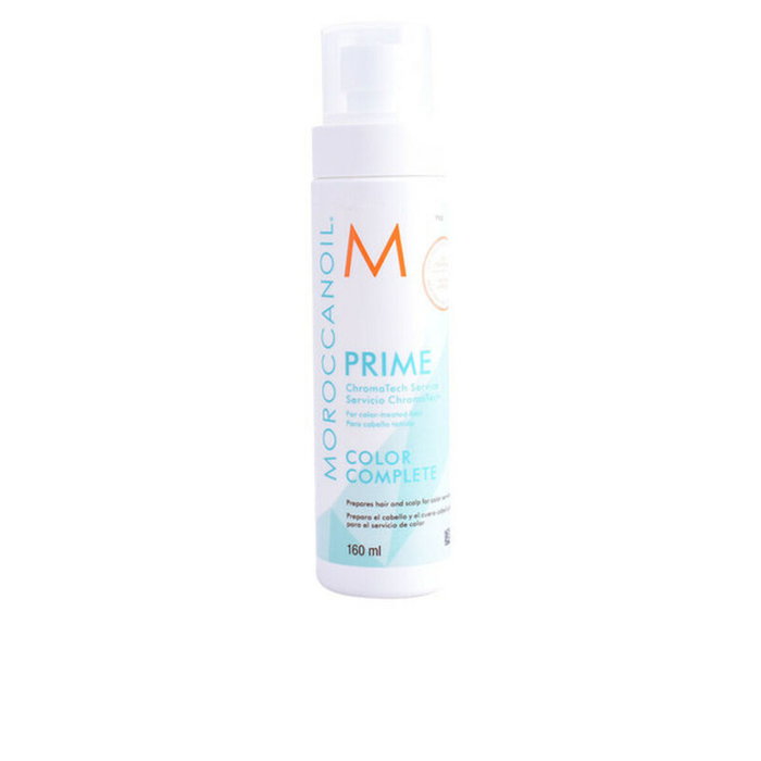 Moroccanoil Chromatech Prime 160 ml