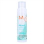 Moroccanoil Chromatech Prime 160 ml