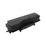 Pantum Cartucho de Tóner Original TL-5125XC Negro - 1 Unidad - 15000 Páginas - Compatible con BP5115DN, BP5115DW, BM5115ADW
