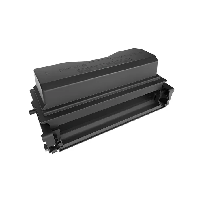 Pantum Cartucho de Tóner Original TL-5125XC Negro - 1 Unidad - 15000 Páginas - Compatible con BP5115DN, BP5115DW, BM5115ADW