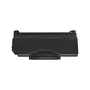 Pantum Cartucho de Tóner Original TL-5125XC Negro - 1 Unidad - 15000 Páginas - Compatible con BP5115DN, BP5115DW, BM5115ADW