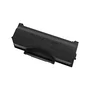 Pantum Cartucho de Tóner Original TL-5125XC Negro - 1 Unidad - 15000 Páginas - Compatible con BP5115DN, BP5115DW, BM5115ADW