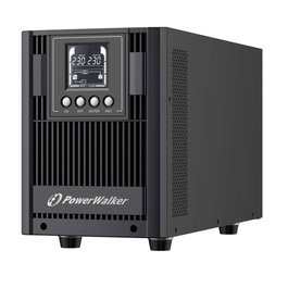 PowerWalker VFI 2000 AT FR 2000 VA/1800 W