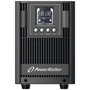 PowerWalker VFI 2000 AT FR 2000 VA/1800 W