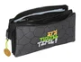 Safta Portatodo Triple Tortugas Ninja