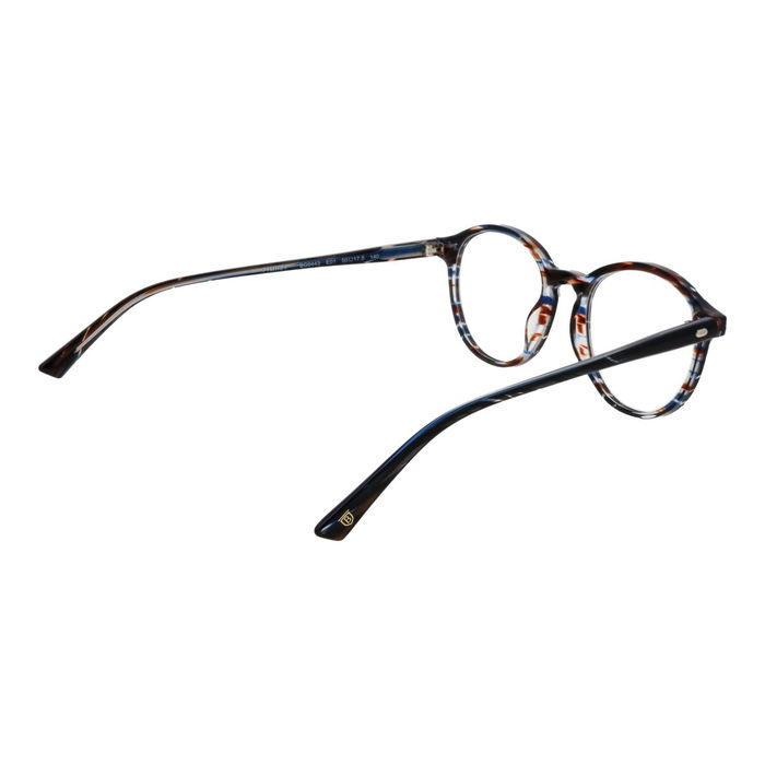 Montura de Gafas Mujer Bulget BG6443 50E01