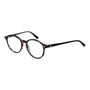 Montura de Gafas Mujer Bulget BG6443 50E01