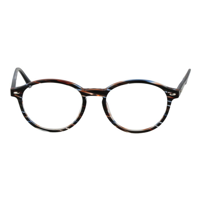 Montura de Gafas Mujer Bulget BG6443 50E01