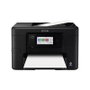 Epson WorkForce Pro WF-4920 Multifunción Inyección de Tinta A4