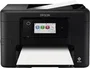 Epson WorkForce Pro WF-4920 Multifunción Inyección de Tinta A4