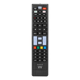 EWENT Mando a Distancia EW1577 para Smart TV
