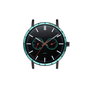 Reloj Hombre Watx & Colors WXCA2722