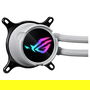ASUS ROG Strix LC III 360 ARGB Kit de Refrigeración Líquida White XL, 90RC00T2-M0UAY0