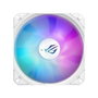 Asus ROG Strix LC III 360 ARGB White Edition White