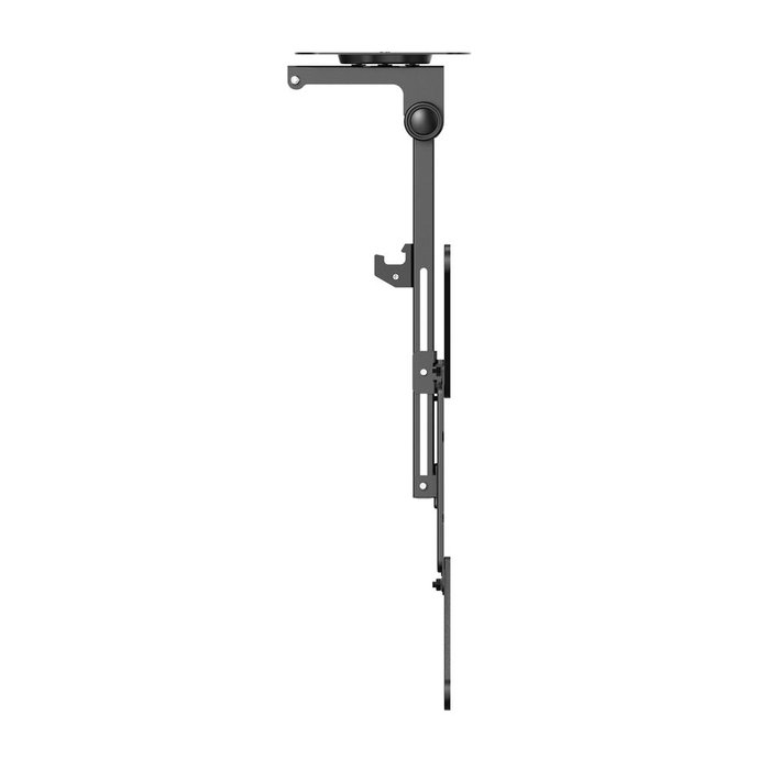 Ewent Soporte de Techo Plegable EW1511 para TV de 23 a 55 pulgadas Ewent Soporte de Techo Plegable EW1511 para TV de 23 a 55 pulgadas