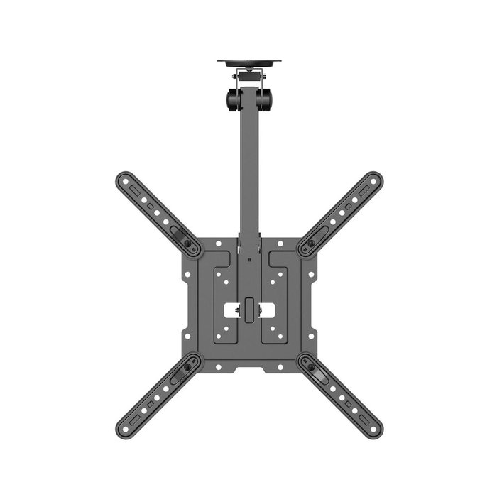 Ewent Soporte de Techo Plegable EW1511 para TV de 23 a 55 pulgadas Ewent Soporte de Techo Plegable EW1511 para TV de 23 a 55 pulgadas