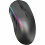 Yenkee Ratón inalámbrico para juegos SAMURAI YMS 3500BK