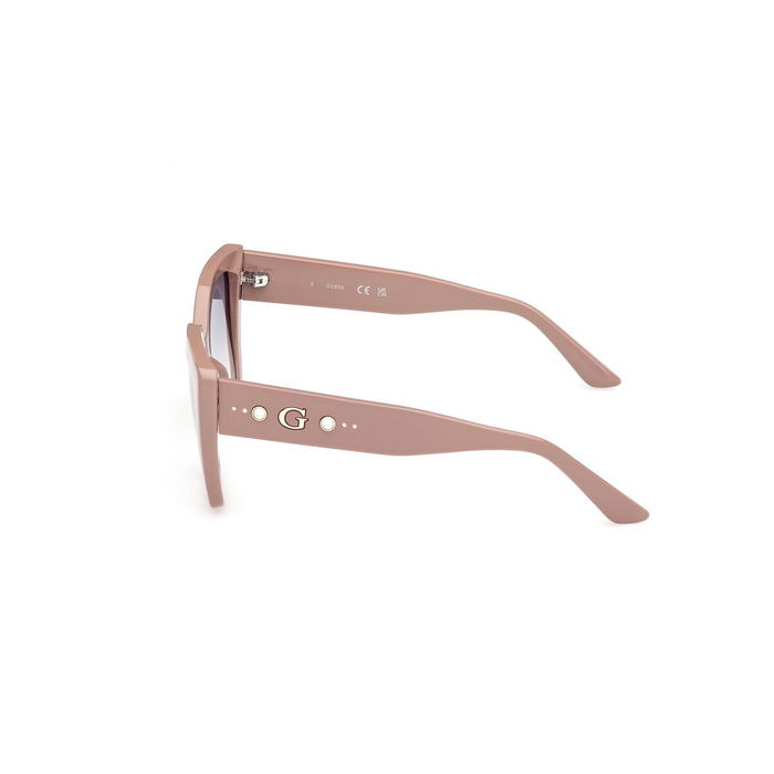 Gafas de Sol Mujer Guess GU00162-5557W Ø 55 mm