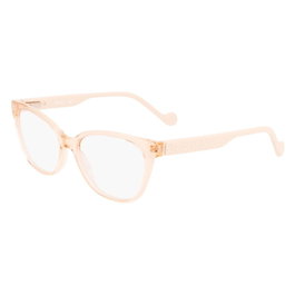 Montura de Gafas Mujer LIU JO LJ2758