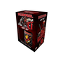 Pyramid International Pack de Regalo Deadpool Merc With a Mouth con Taza, Llavero y Posavasos Skw: B1KG9ZTRRD, EAN: 5050293852072