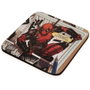 Pyramid International Pack de Regalo Deadpool Merc With a Mouth con Taza, Llavero y Posavasos Skw: B1KG9ZTRRD, EAN: 5050293852072