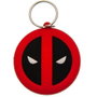 Pyramid International Pack de Regalo Deadpool Merc With a Mouth con Taza, Llavero y Posavasos Skw: B1KG9ZTRRD, EAN: 5050293852072