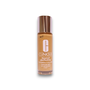 Clinique Beyond Perfecting Base líquida y corrector 2 en 1 48 Avena