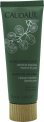 Caudalie Instant Detox Mask 75ml