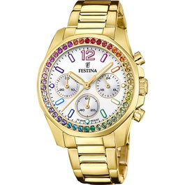 Reloj Hombre Festina F20609/2