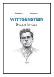 Wittgenstein, John Heaton - TECNOS