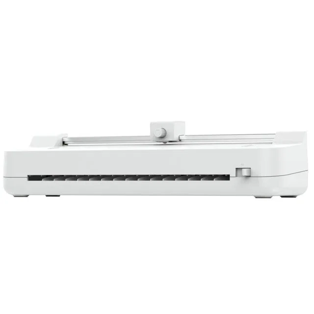 HP Onelam Combo A3 Laminadora Térmica 400 mm/min Negro