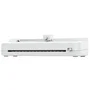 HP Onelam Combo A3 Laminadora Térmica 400 mm/min Negro