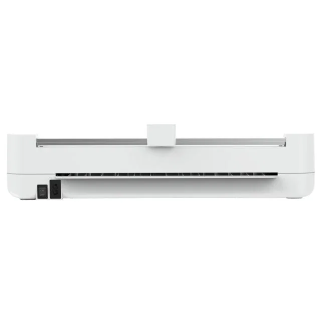 HP Onelam Combo A3 Laminadora Térmica 400 mm/min Negro