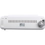 HP OneLam Combo A3 Laminadora térmica 400 mm/min Negro