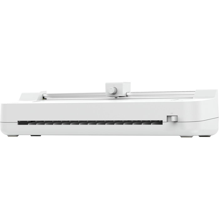 HP OneLam Combo A3 Laminadora térmica 400 mm/min Negro HP OneLam Combo A3 Laminadora térmica 400 mm/min Negro