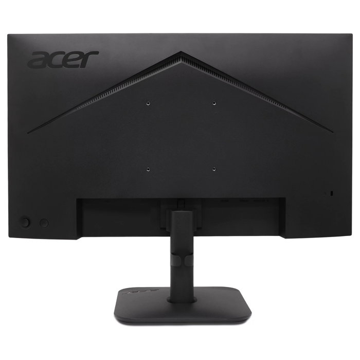 Acer Monitor Gaming 27 pulgadas Quad HD IPS 144 Hz UM.HX2EE.607