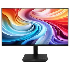 Acer Monitor Gaming 27 pulgadas Quad HD IPS 144 Hz UM.HX2EE.607