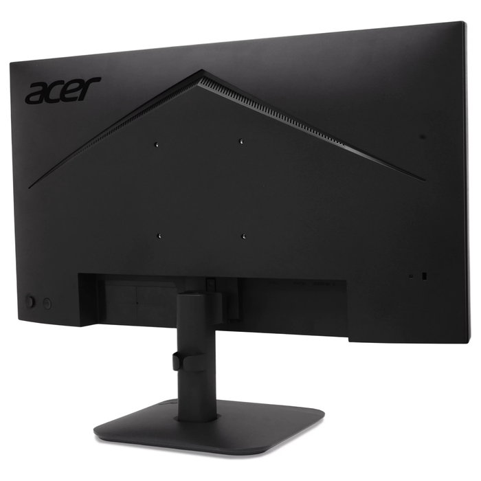 Acer Monitor Gaming 27 pulgadas Quad HD IPS 144 Hz UM.HX2EE.607