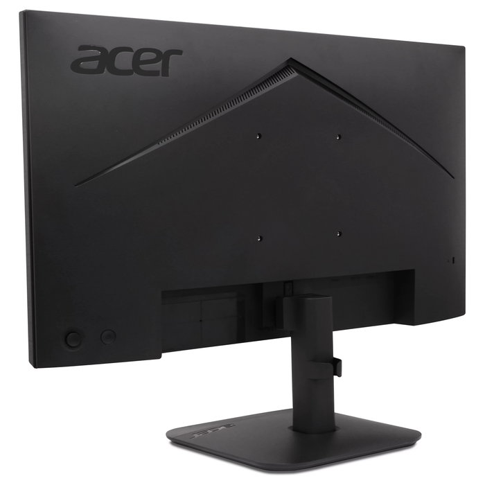 Acer Monitor Gaming 27 pulgadas Quad HD IPS 144 Hz UM.HX2EE.607