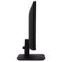 Acer Monitor Gaming 27 pulgadas Quad HD IPS 144 Hz UM.HX2EE.607