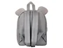 Imaginovo Mochila Infantil Backpack Buddies Ratón Dos Compartimentos Poliéster 280x90x200 mm