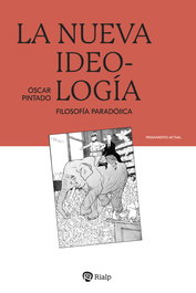 RIALP, La nueva ideología - RIALP