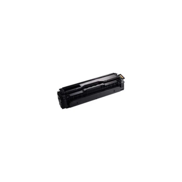 Generico Cartucho de Tóner Amarillo para Samsung CLP415/CLX4195 CLT-Y504S/SU502A Generico Cartucho de Tóner Amarillo para Samsung CLP415/CLX4195 CLT-Y504S/SU502A