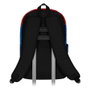 Karactermania Mochila Spiderman Marvel HS FAN 3.0 Waist Rojo